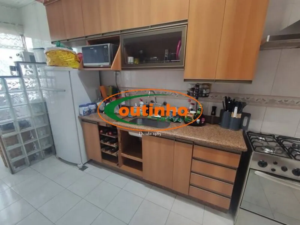 Apartamento, 3 quartos, 130 m² - Foto 27