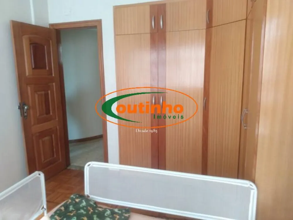 Apartamento, 3 quartos, 130 m² - Foto 13
