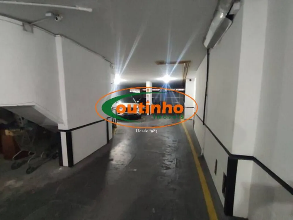 Apartamento, 3 quartos, 130 m² - Foto 24