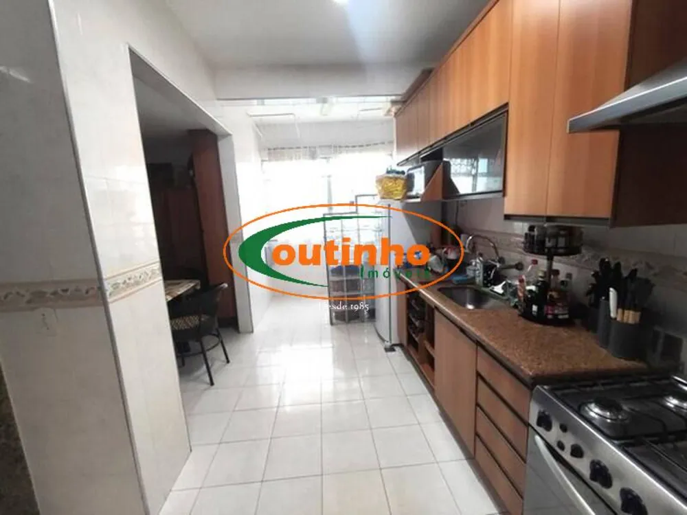 Apartamento, 3 quartos, 130 m² - Foto 30