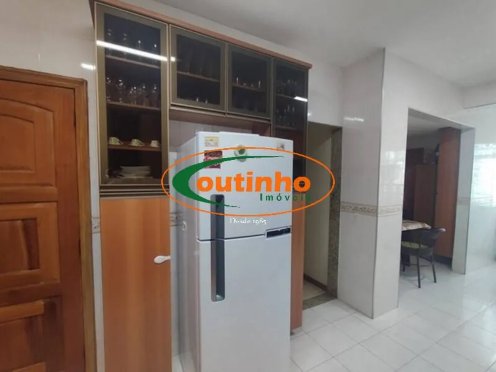 Apartamento, 3 quartos, 130 m² - Foto 28