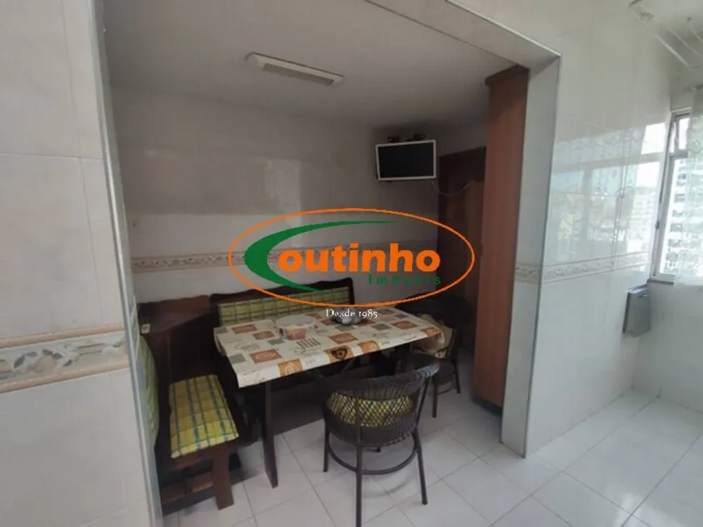Apartamento, 3 quartos, 130 m² - Foto 32