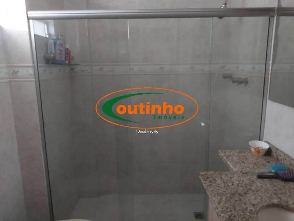 Apartamento, 3 quartos, 130 m² - Foto 16