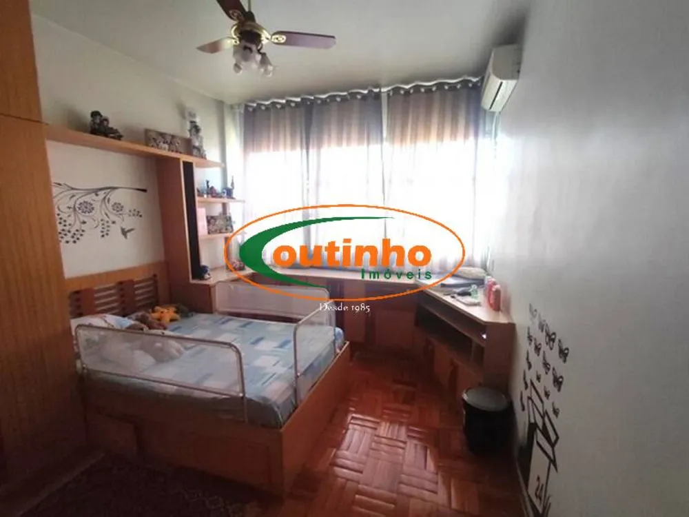 Apartamento, 3 quartos, 130 m² - Foto 25