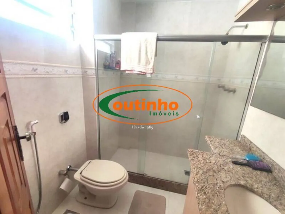Apartamento, 3 quartos, 130 m² - Foto 34