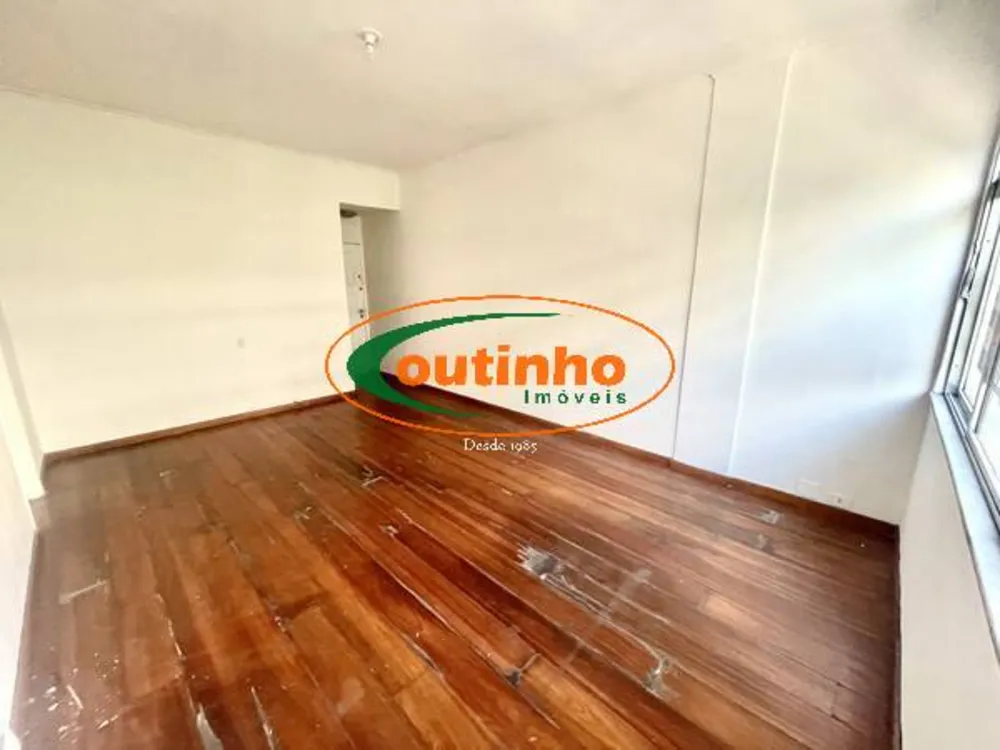 Apartamento, 2 quartos, 73 m² - Foto 9