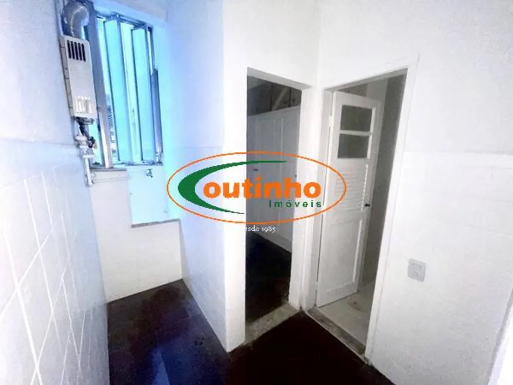 Apartamento, 2 quartos, 73 m² - Foto 13