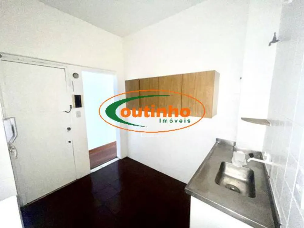 Apartamento, 2 quartos, 73 m² - Foto 12
