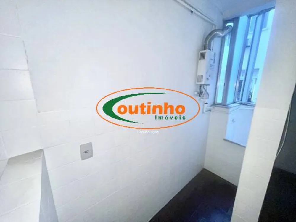 Apartamento, 2 quartos, 73 m² - Foto 14