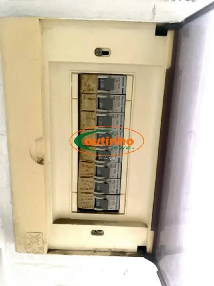Apartamento, 2 quartos, 73 m² - Foto 18