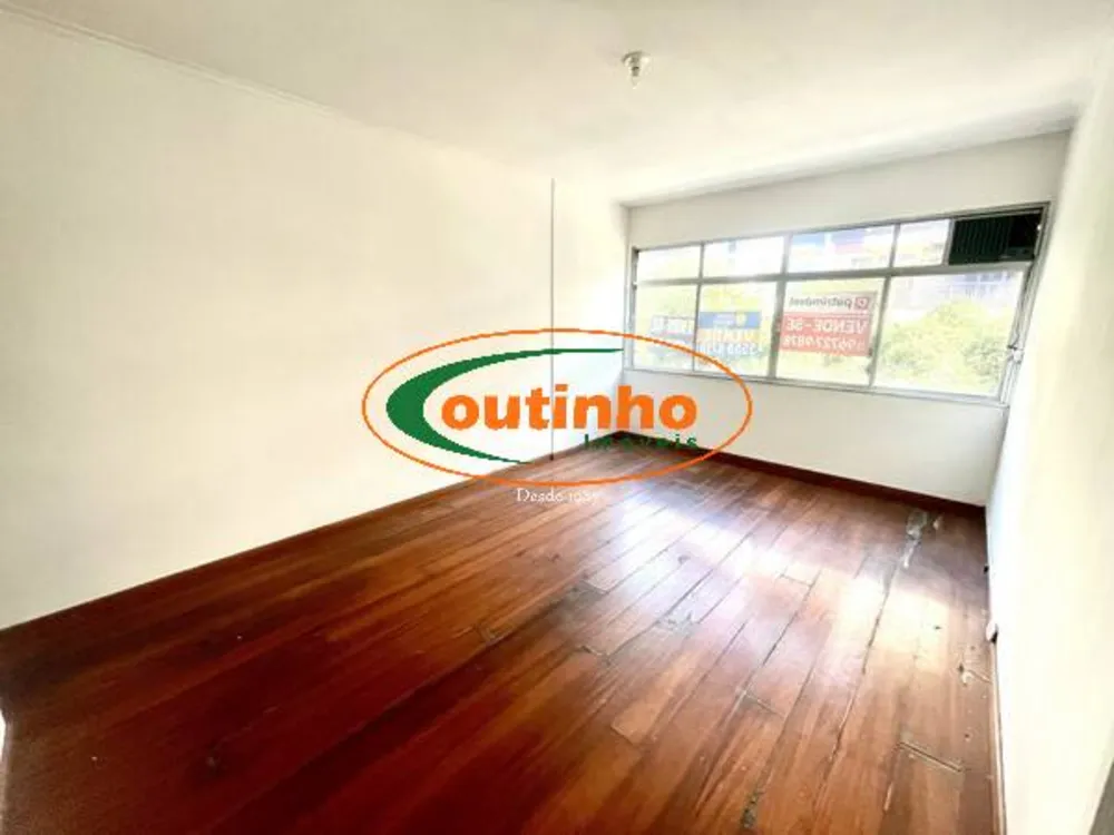 Apartamento, 2 quartos, 73 m² - Foto 8