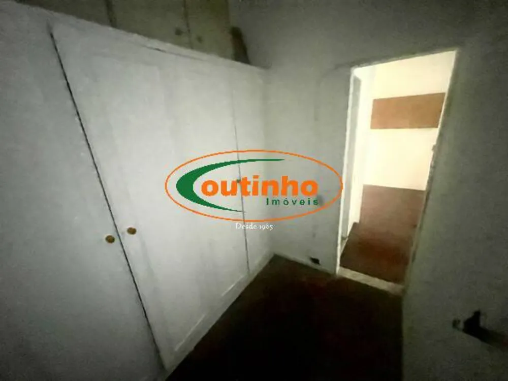 Apartamento, 2 quartos, 73 m² - Foto 17