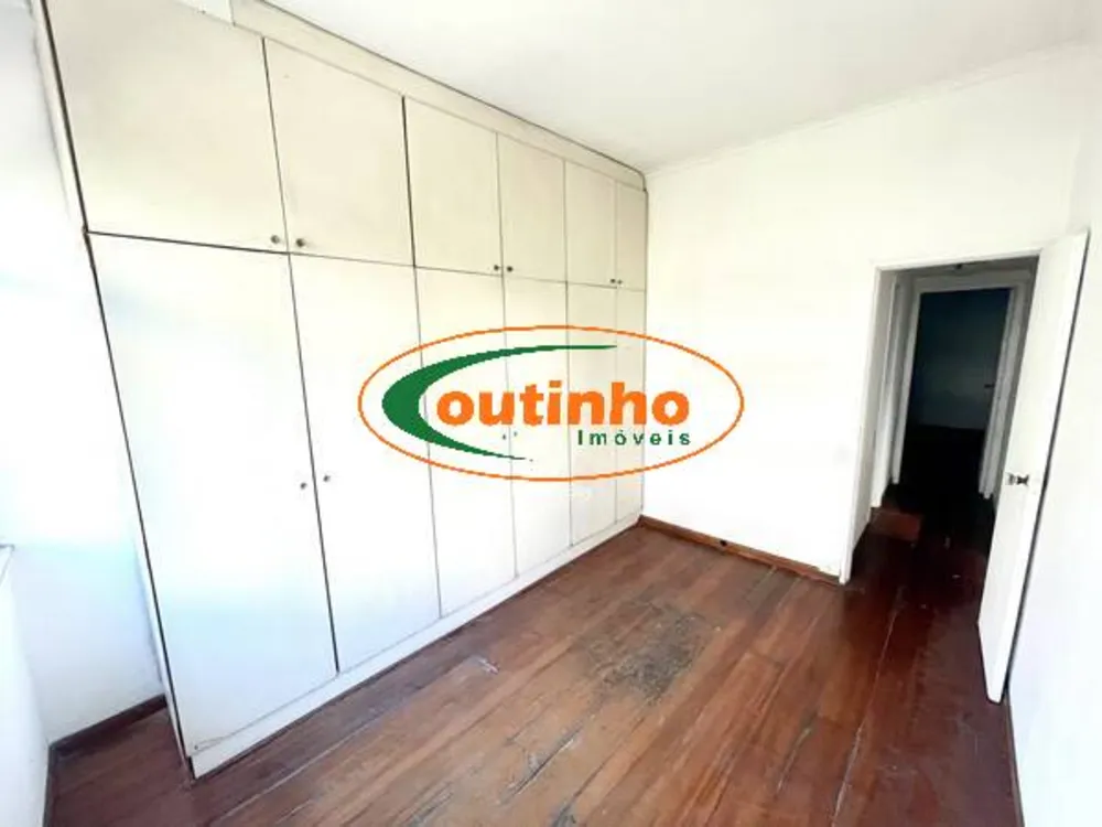 Apartamento, 2 quartos, 73 m² - Foto 6