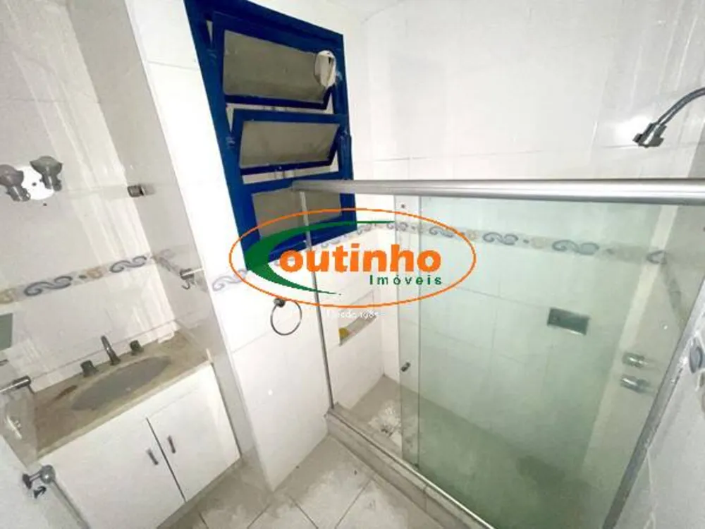 Apartamento, 2 quartos, 73 m² - Foto 7