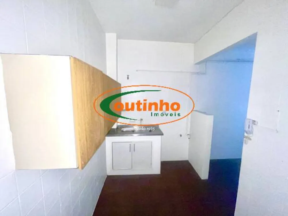 Apartamento, 2 quartos, 73 m² - Foto 10