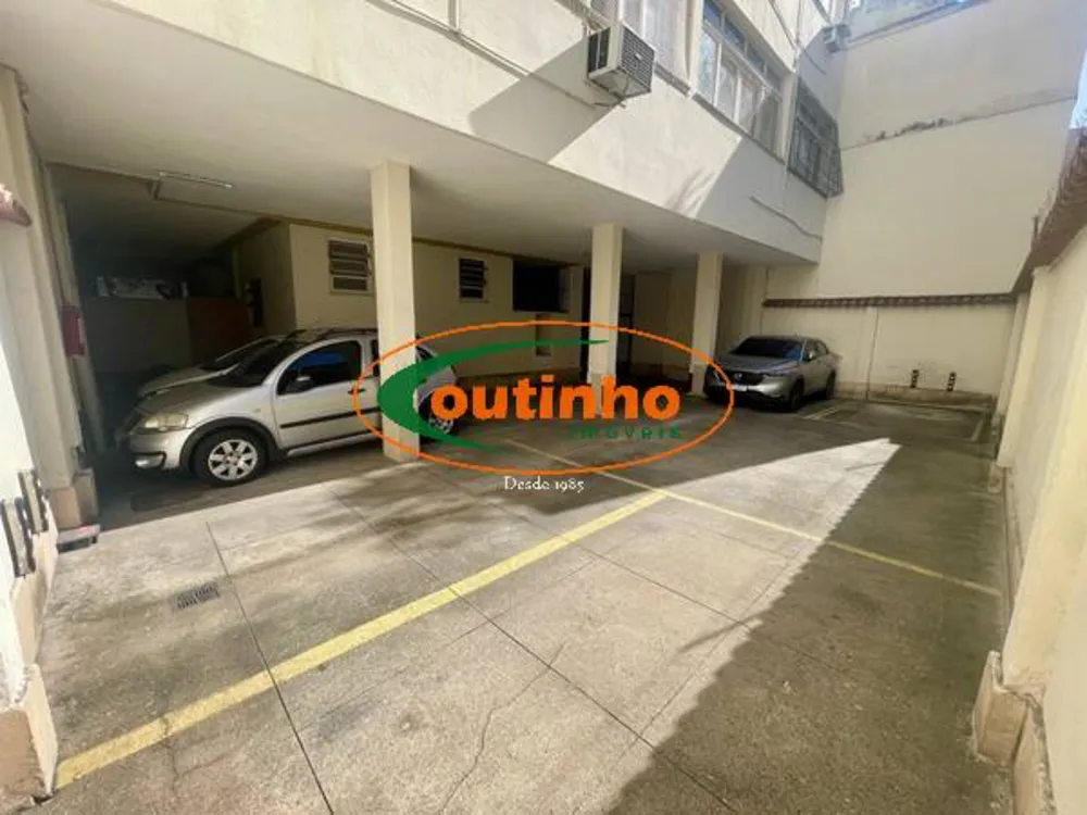 Apartamento, 2 quartos, 73 m² - Foto 19