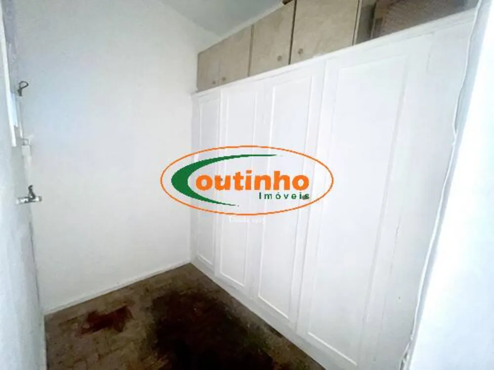 Apartamento, 2 quartos, 73 m² - Foto 15