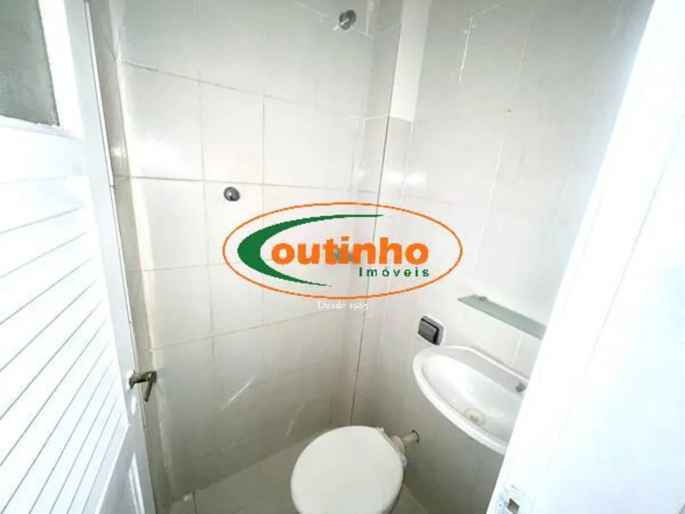 Apartamento, 2 quartos, 73 m² - Foto 16