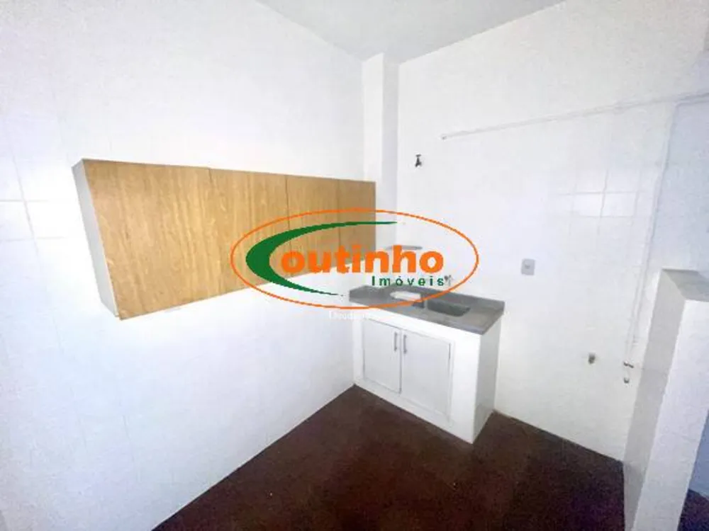 Apartamento, 2 quartos, 73 m² - Foto 11