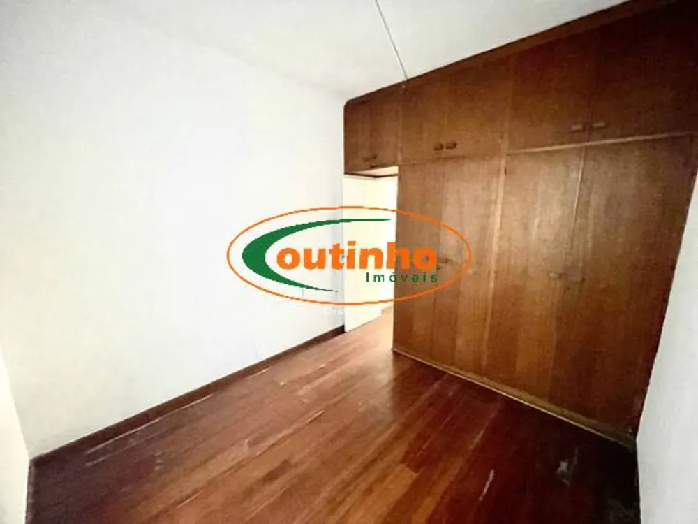 Apartamento, 2 quartos, 73 m² - Foto 4