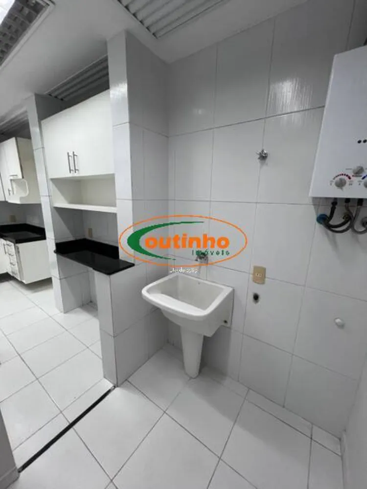 Apartamento, 2 quartos, 65 m² - Foto 37