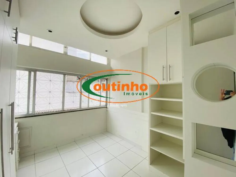 Apartamento, 2 quartos, 65 m² - Foto 10