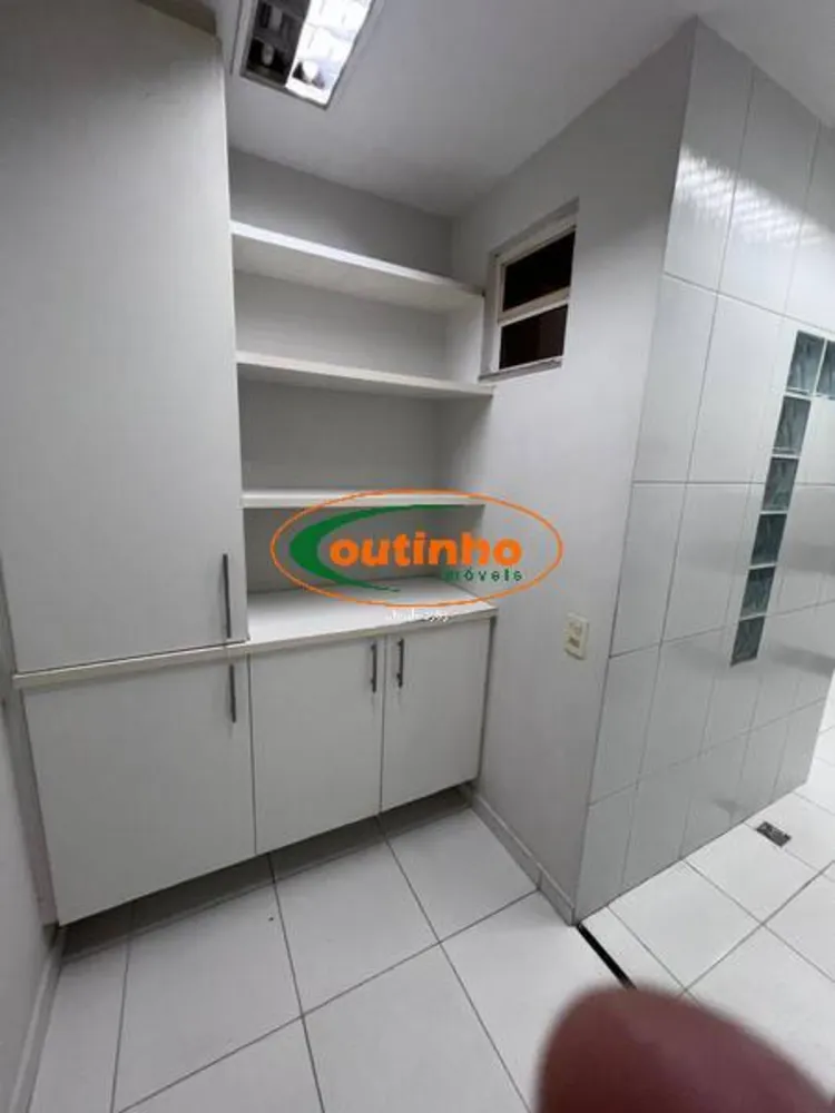 Apartamento, 2 quartos, 65 m² - Foto 34
