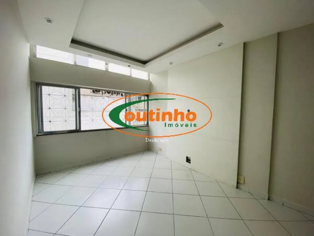 Apartamento, 2 quartos, 65 m² - Foto 6