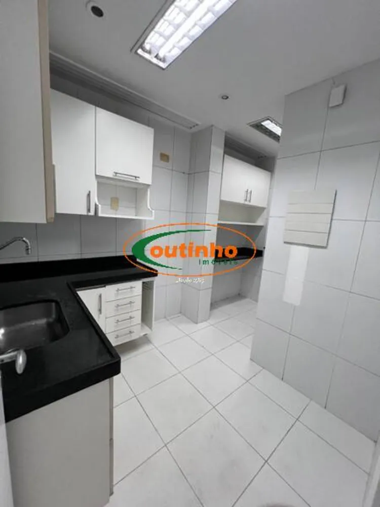 Apartamento, 2 quartos, 65 m² - Foto 33