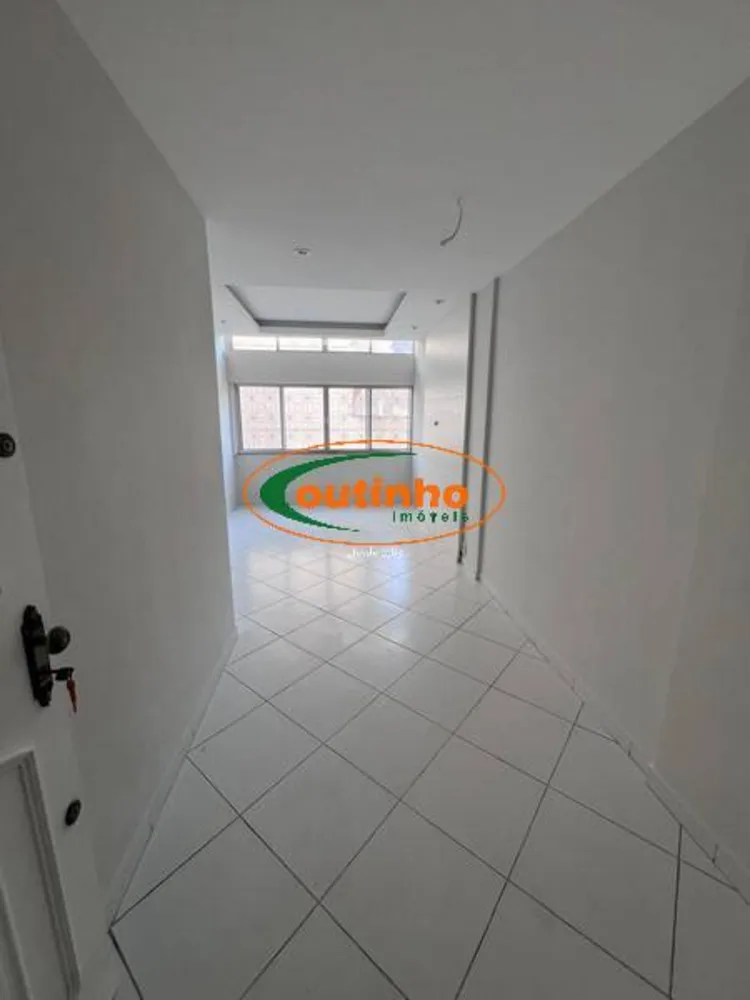 Apartamento, 2 quartos, 65 m² - Foto 7