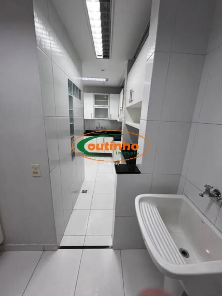 Apartamento, 2 quartos, 65 m² - Foto 38