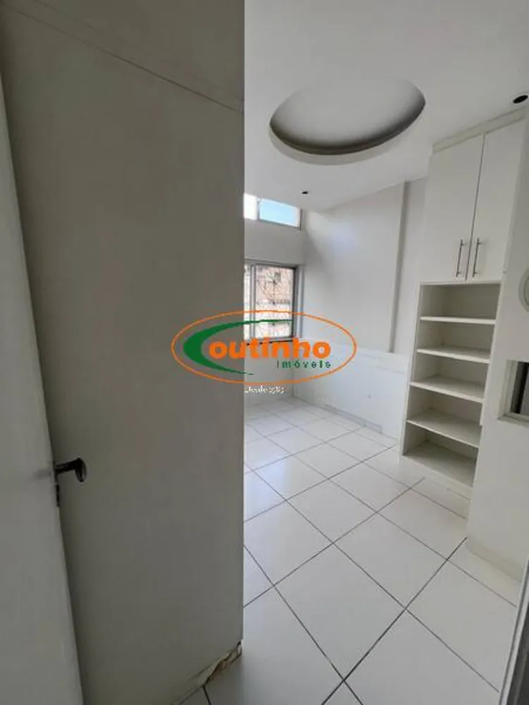 Apartamento, 2 quartos, 65 m² - Foto 15