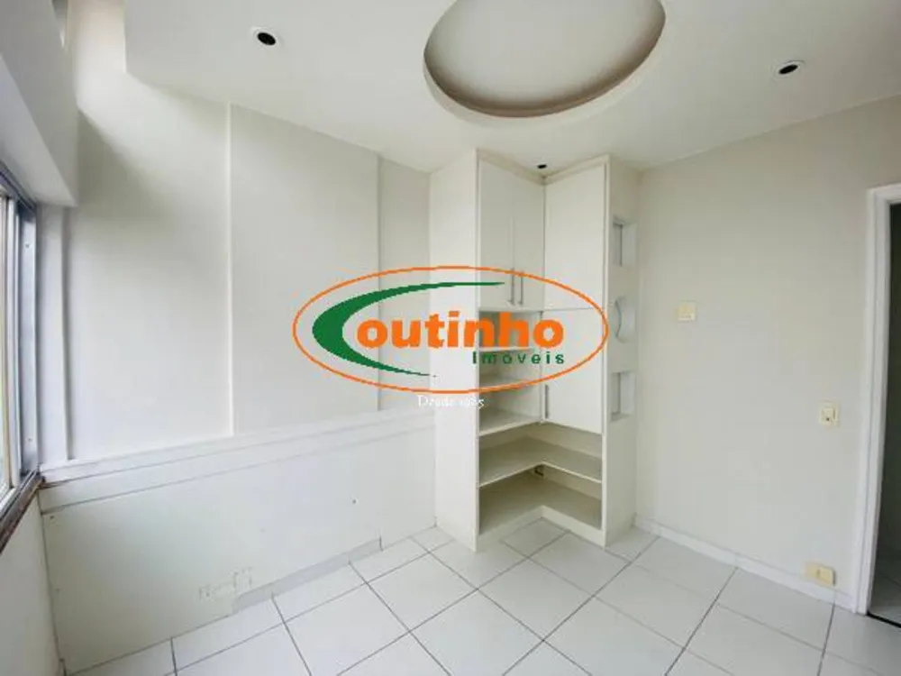 Apartamento, 2 quartos, 65 m² - Foto 28