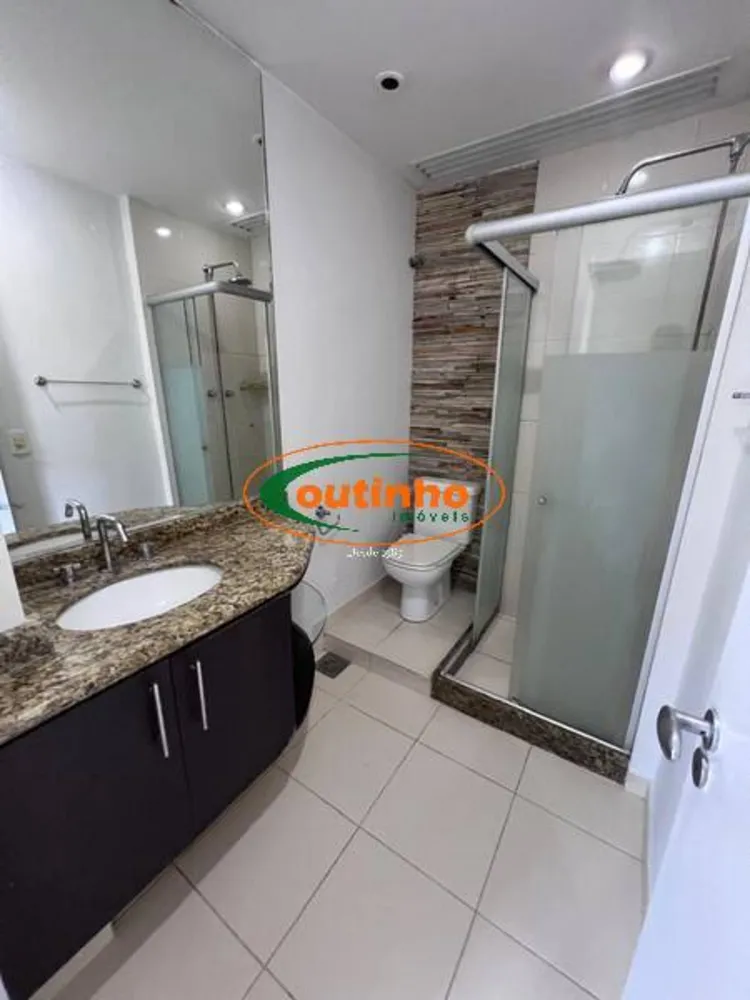 Apartamento, 2 quartos, 65 m² - Foto 19