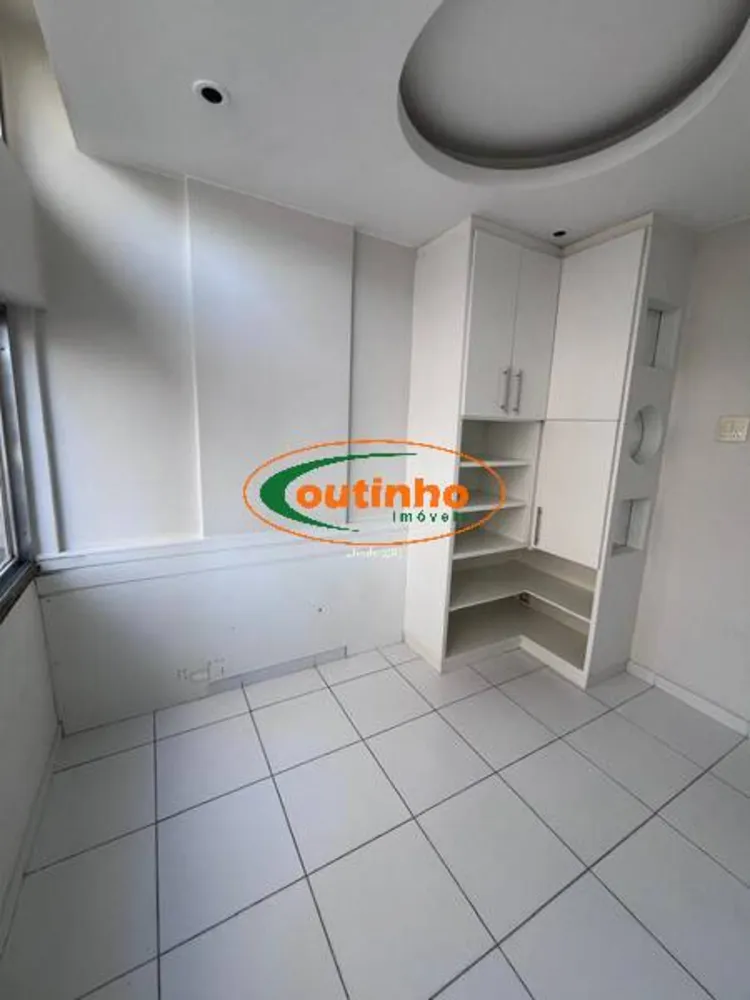 Apartamento, 2 quartos, 65 m² - Foto 17