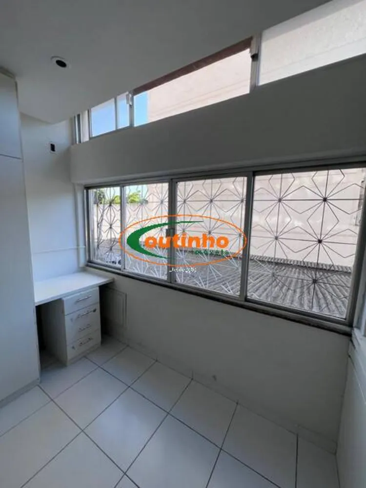 Apartamento, 2 quartos, 65 m² - Foto 11