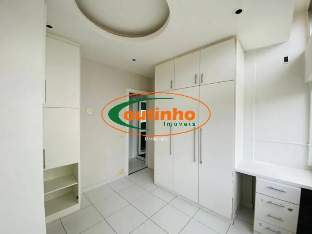 Apartamento, 2 quartos, 65 m² - Foto 14