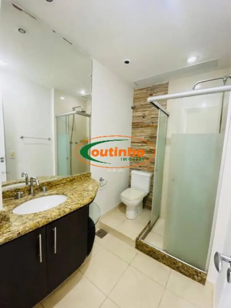 Apartamento, 2 quartos, 65 m² - Foto 32