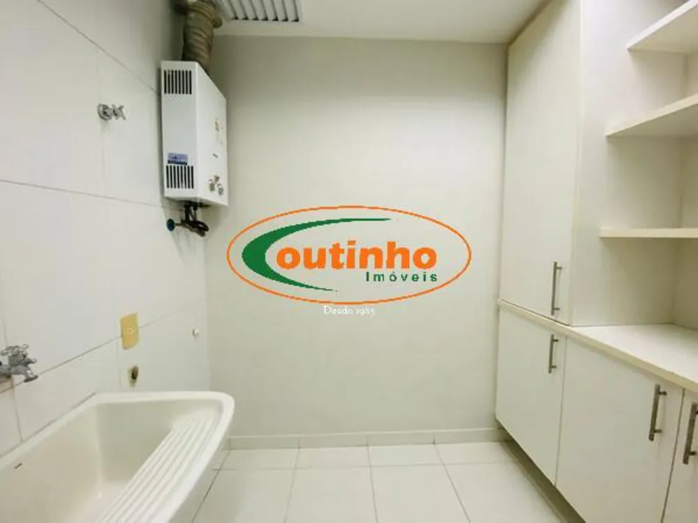 Apartamento, 2 quartos, 65 m² - Foto 30