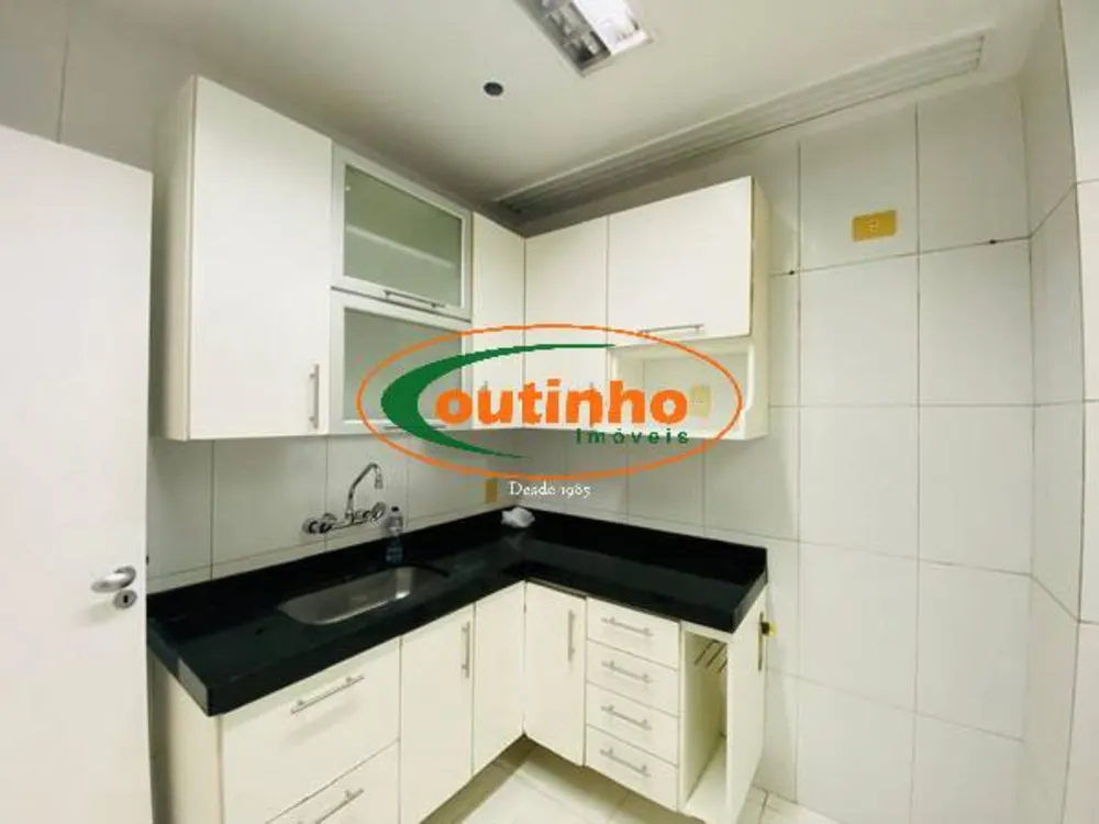 Apartamento, 2 quartos, 65 m² - Foto 18