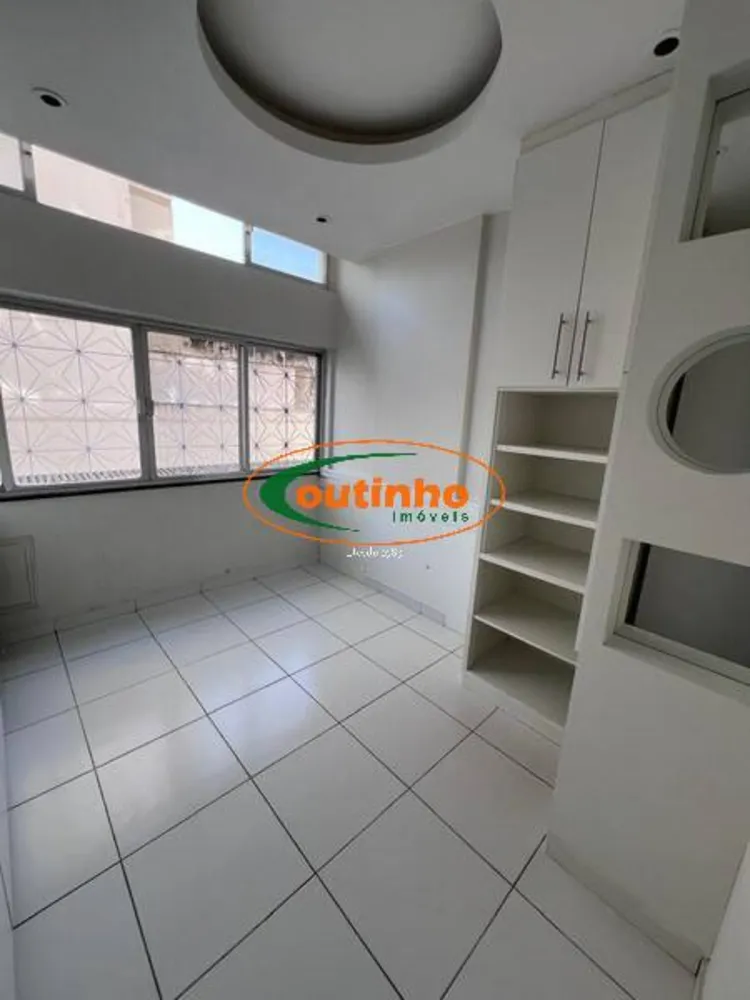 Apartamento, 2 quartos, 65 m² - Foto 13