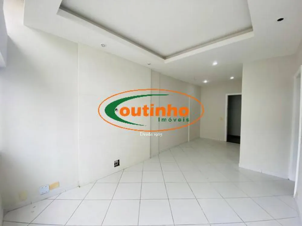 Apartamento, 2 quartos, 65 m² - Foto 24