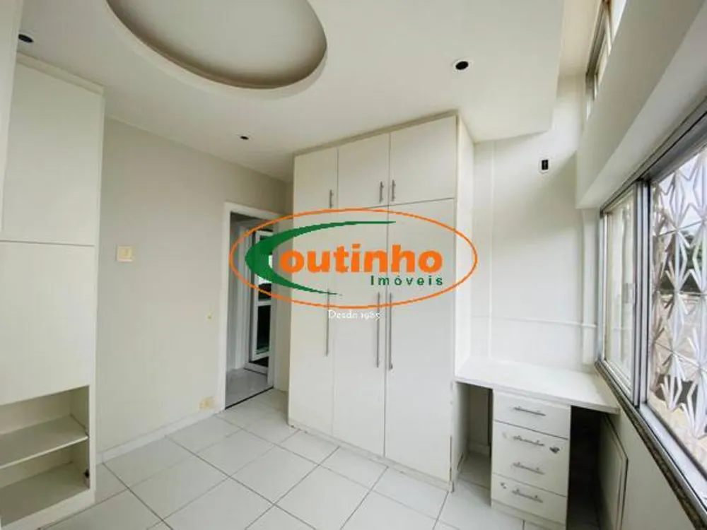 Apartamento, 2 quartos, 65 m² - Foto 20