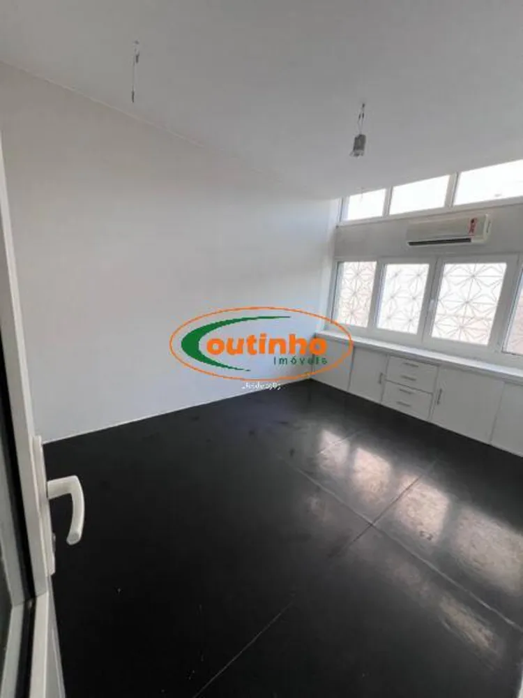 Apartamento, 2 quartos, 65 m² - Foto 21
