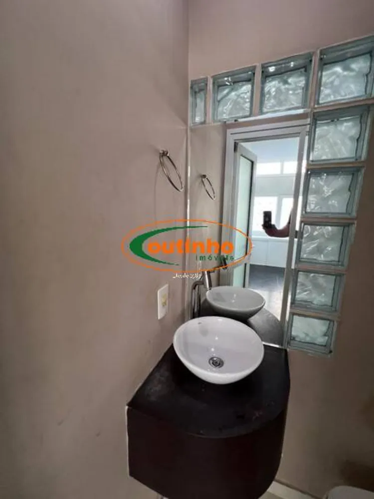 Apartamento, 2 quartos, 65 m² - Foto 29