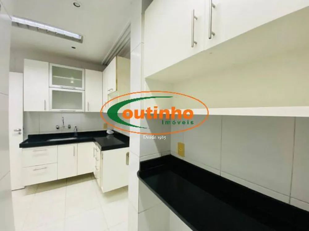Apartamento, 2 quartos, 65 m² - Foto 22