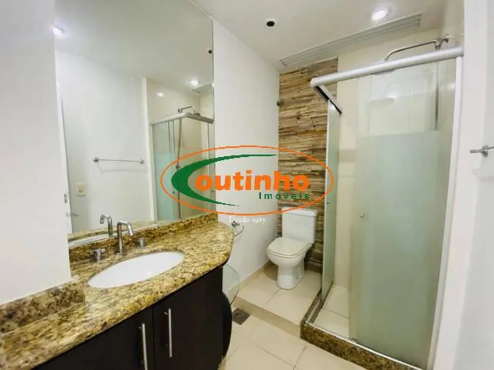 Apartamento, 2 quartos, 65 m² - Foto 16