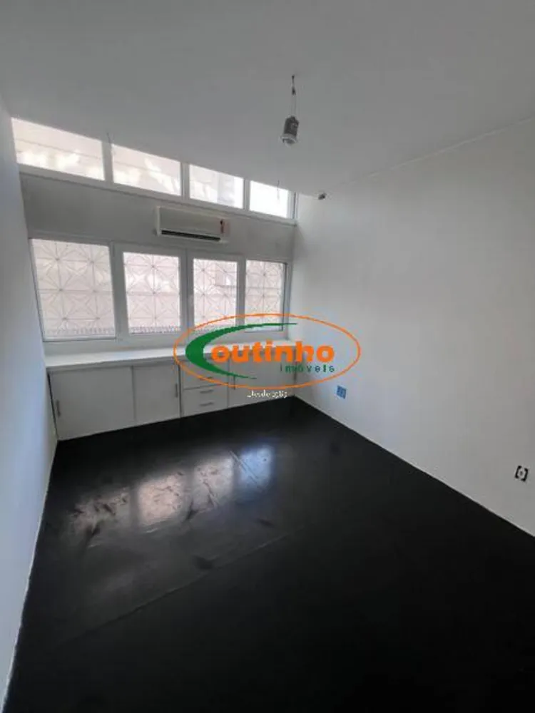 Apartamento, 2 quartos, 65 m² - Foto 23
