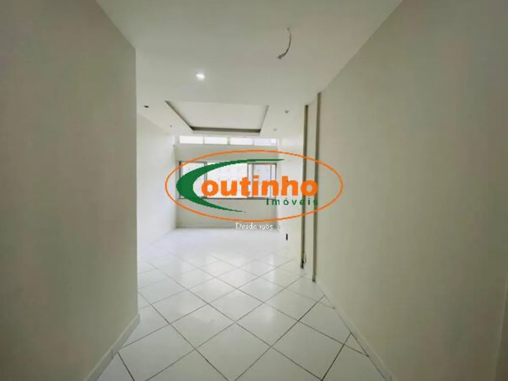 Apartamento, 2 quartos, 65 m² - Foto 4