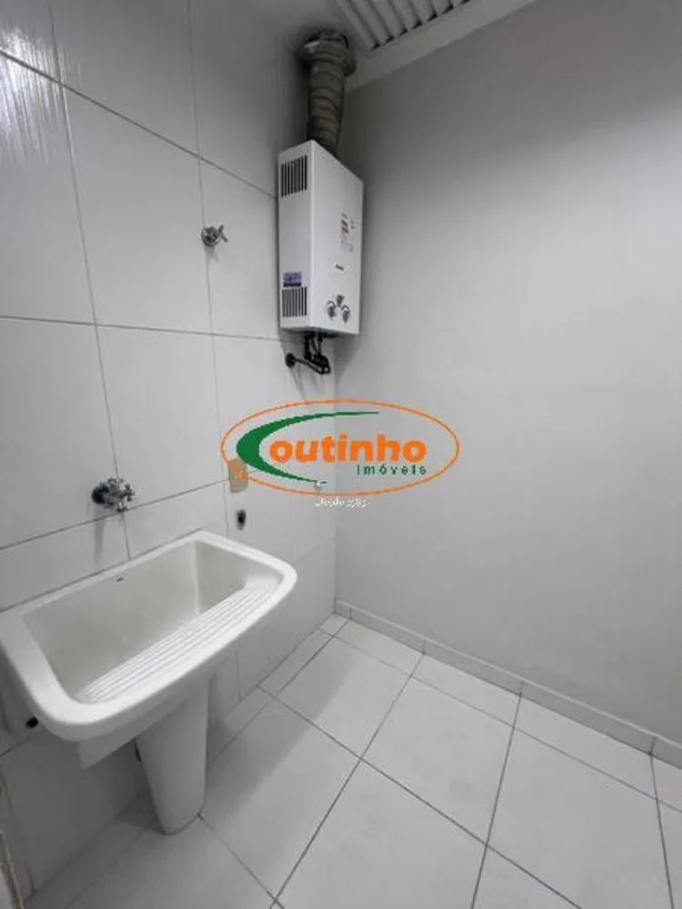 Apartamento, 2 quartos, 65 m² - Foto 39